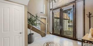 3764 East Pama Lane Gallery 14