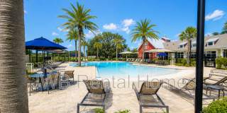 3174 Raven Trace Gallery 1