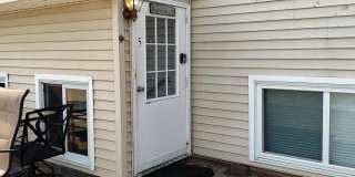 208 West Shore Road Gallery 1