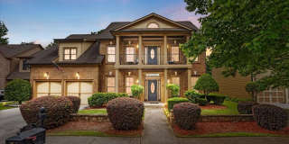 265 Lily Cove Drive Gallery 1