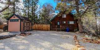 533 Victoria Lane Gallery 1