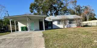 3020 Avon Lane Gallery 1