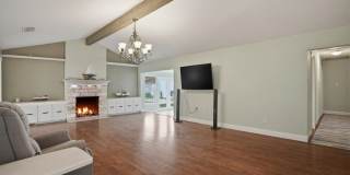 6826 Sahara Drive Gallery 7
