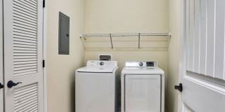 Captain's Lookout Gallery 11