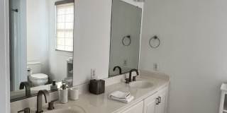 321 North Shelmore Boulevard 321 North Shelmore Boulevard Gallery 13
