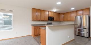 4Bd Spacious Bothell Home Gallery 11