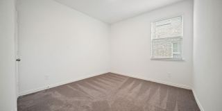 134 Blair Drive Gallery 21