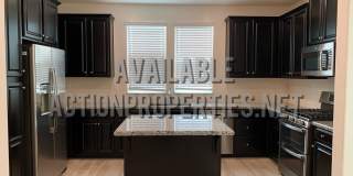 Solar ! Lennar Home - 3 Bed, 2.5 Bath -2 Car, Beautiful, Master Downstairs full of Modern Design and Features Gallery 9