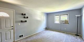 0 Bascom Pl Gallery 5