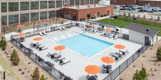 MoJud Lofts Gallery 3