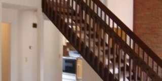 6378 Chippenhook Court Gallery 8