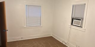 131 Cottage Lane - 1 Gallery 12