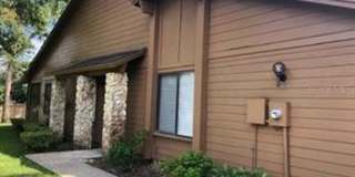 Longwood/Wekiva 3 Bedroom/2 Bath/2 Garage one-story Townhome! Gallery 22