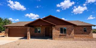 1731 Avenida Pastor Gallery 1