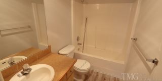 Pebble Creek Village Apartments Gallery 18