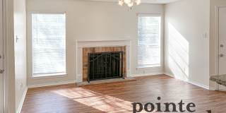 5608 Cottage Hill Rd Apt 214 Gallery 5