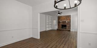 522 Summitt Street Gallery 11
