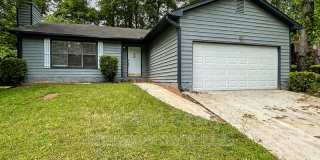 2217 Lowtrail Ct Gallery 1