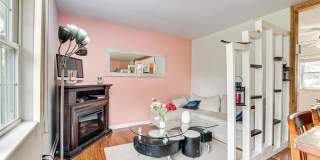 113 Rivercrest Drive Gallery 10