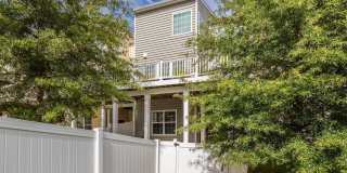 43543 HERITAGE GAP Terrace Gallery 37