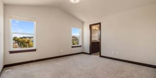 Modern Bothell Home in Kingsbury Community Gallery 11