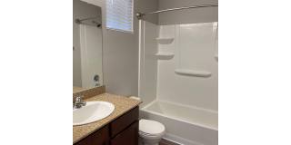 Casa Presidio Apartments Gallery 40