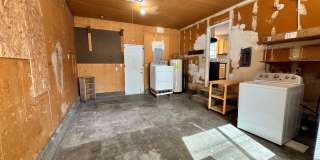 FOR RENT: UNFURNISHED: - Super Sweet Cottage style home in Midtown Bend. Gallery 23