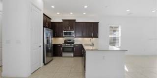30588 CHESAPEAKE BAY DRIVE Gallery 10