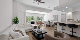 2057 Futana Way, Wellington, FL 33414 2057 Futana Way, Wellington, FL 33414 Gallery 7