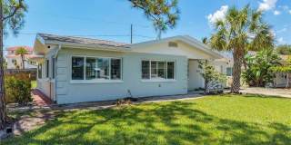 3602 Casablanca Avenue 3602 Casablanca Avenue Gallery 1