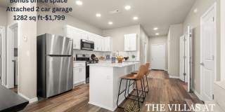 The Villas at Palecero Gallery 4