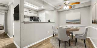 5636 Apartment Homes Gallery 31