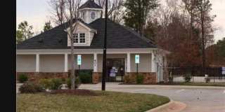 553 Writers Way Gallery 21