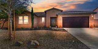14373 Lorado 14373 Lorado Gallery 1