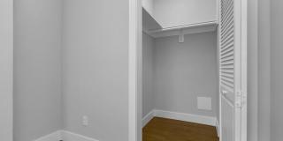 781 O'FARRELL Apartments Gallery 18