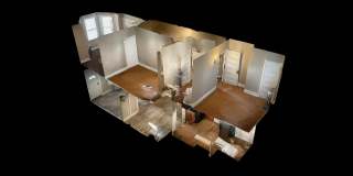 3BR Philadelphia Rowhome with Spacious Living Areas Gallery 17
