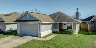 3926 Tranquil Path Gallery 1