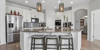 343 BLUE CYPRESS Drive Gallery 12