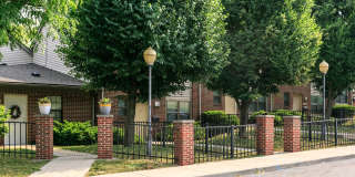 Ohio Street Townhomes Gallery 32
