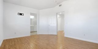 8541 Dove Creek Gallery 16