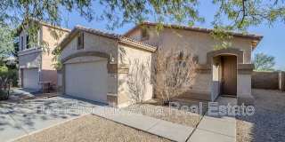 29189 N Shannon Dr Gallery 1