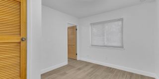 Come to check this beautiful house 4 bedrooms, possible 5th bed and 3 baths. Gallery 20
