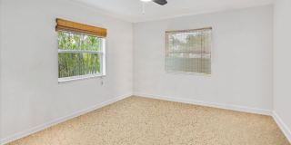 202 32nd Street, West Palm Beach, FL 33407 Gallery 8