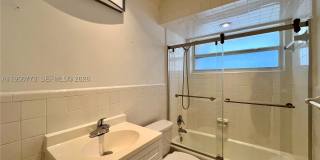 255 Sunrise Dr Gallery 11
