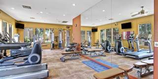 Natura Villas Gallery 12