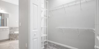 6523 WATSON ROAD Gallery 17