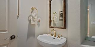 80271 Via Tesoro Gallery 28