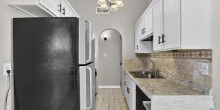9128 Bur Oak Circle Gallery 11