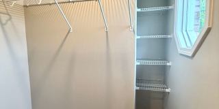 1909 Needmore Rd Gallery 26