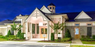 Capital Crest at Godley Station Gallery 23